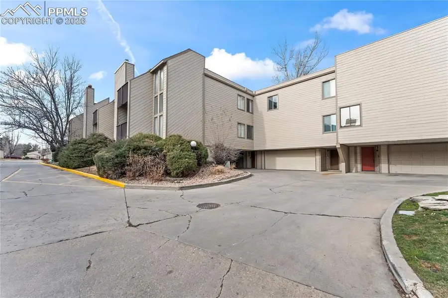 6305 W 6th Avenue #D16, Lakewood, CO 80214 - Image #3