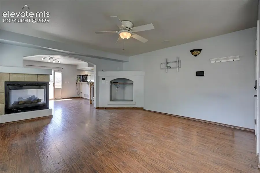 8375 Lupan Drive, Colorado Springs, CO 80951 - #3