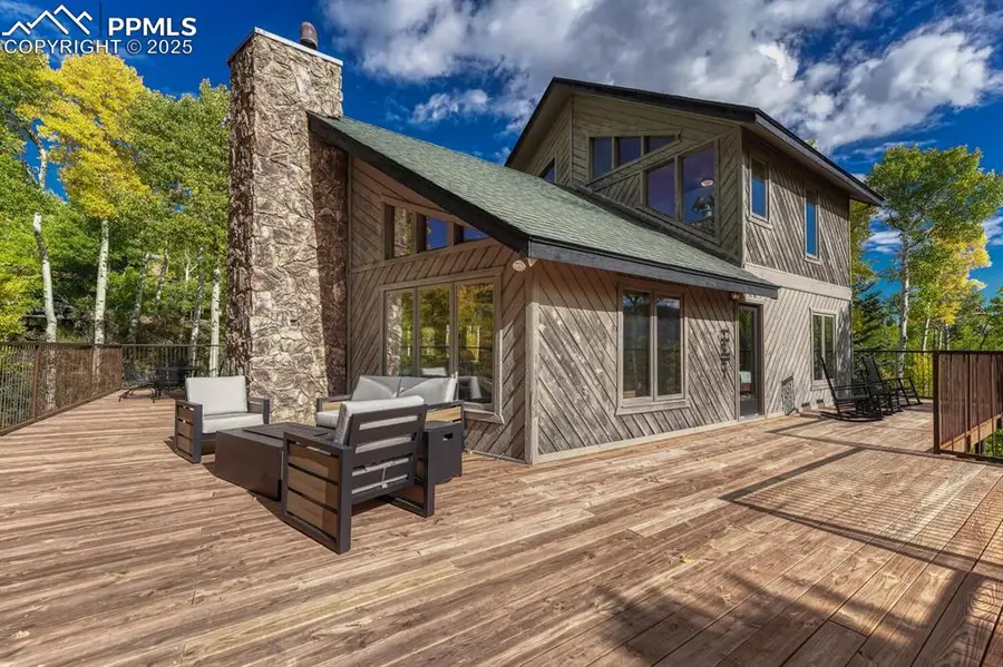 1141 Panadero Loop, Cuchara, CO 81055 - Image #3