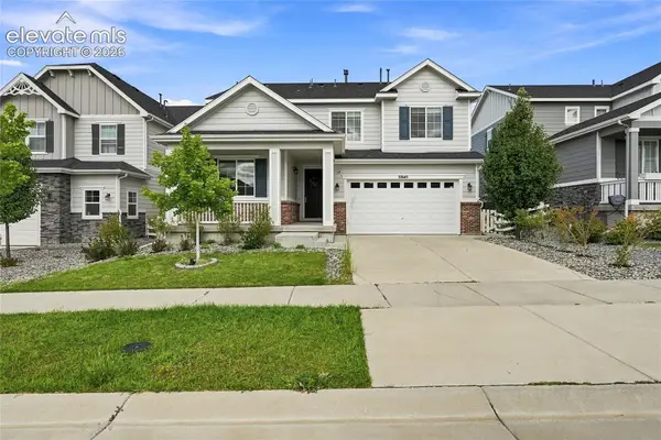 27645 E Geddes Place, Aurora, CO 80016
