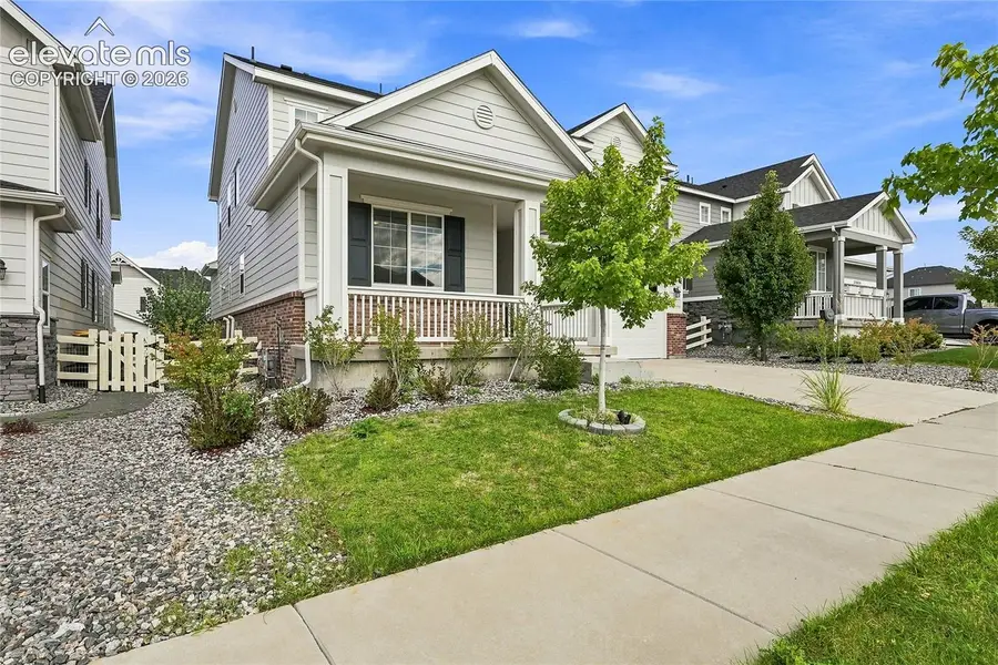 27645 E Geddes Place, Aurora, CO 80016 - #2