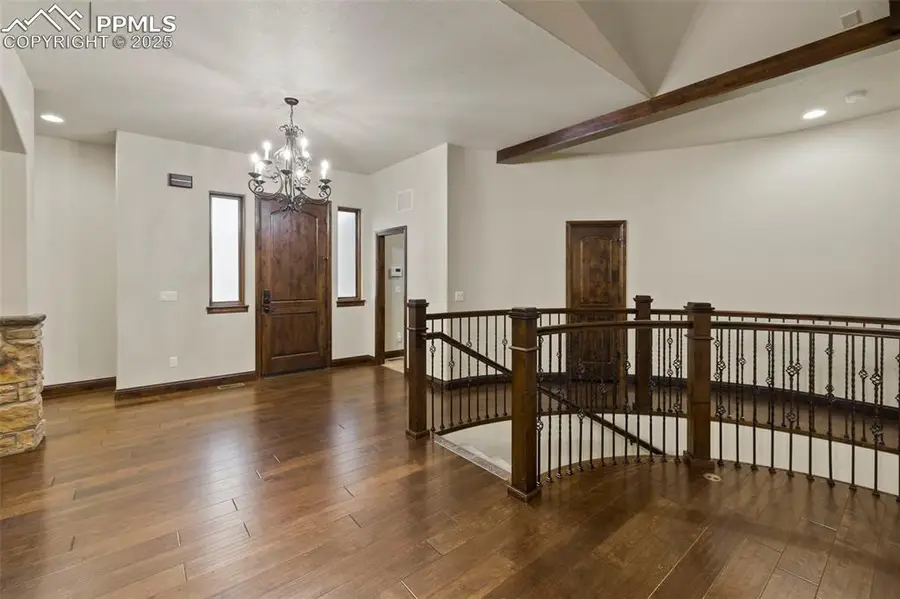 16104 Pole Pine Point, Colorado Springs, CO 80908 - Image #3