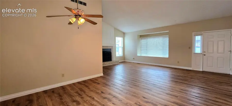 4533 Winewood Village Drive, Colorado Springs, CO 80917 - #3