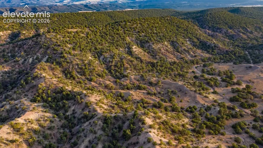 County Road 540, Gardner, CO 81040 - #3