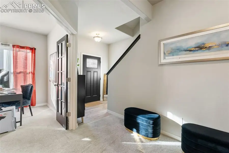 7532 Frigid Air Point, Colorado Springs, CO 80908 - Image #3