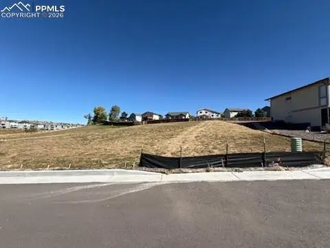 6857 Adamo Court, Colorado Springs, CO 80923