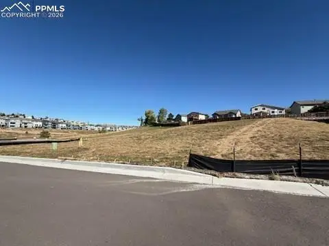 6857 Adamo Court, Colorado Springs, CO 80923 - #2