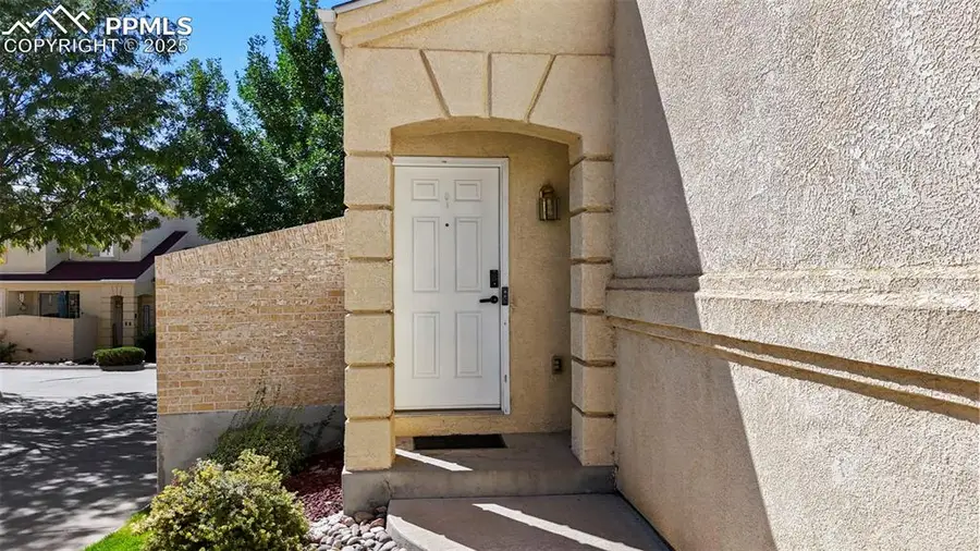 4145 Outlook Boulevard #T, Pueblo, CO 81008 - Image #3