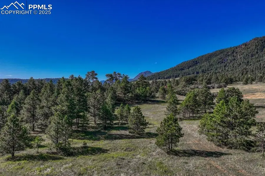 00 Perry Park Road, Larkspur, CO 80118 - Image #3