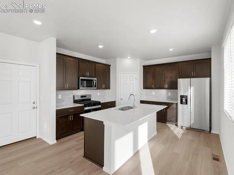 13255 Valley Peak Drive, Peyton, CO 80831 - #3