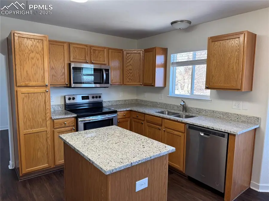 11383 Berry Farm Road, Fountain, CO 80817 - Image #3