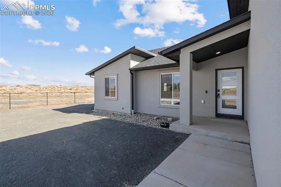 1154 E Laramie Avenue, Pueblo West, CO 81007 - #2