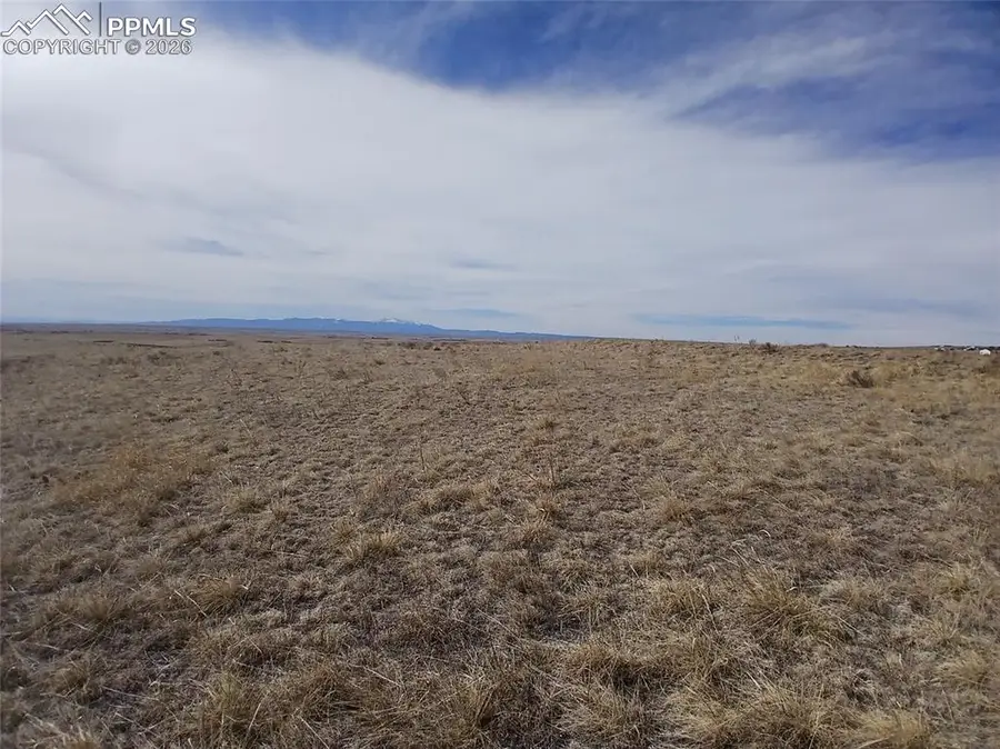 NKA S Calhan Road, Calhan, CO 80808 - #2