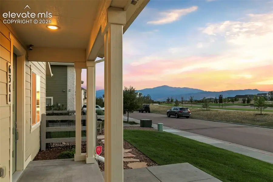 6311 Alyssum Heights, Colorado Springs, CO 80924 - #3
