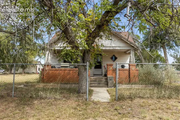 18430 Main Street, Peyton, CO 80831