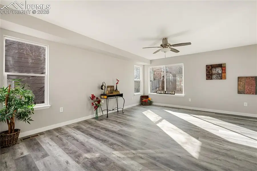 865 Regent Court, Fountain, CO 80817 - #3