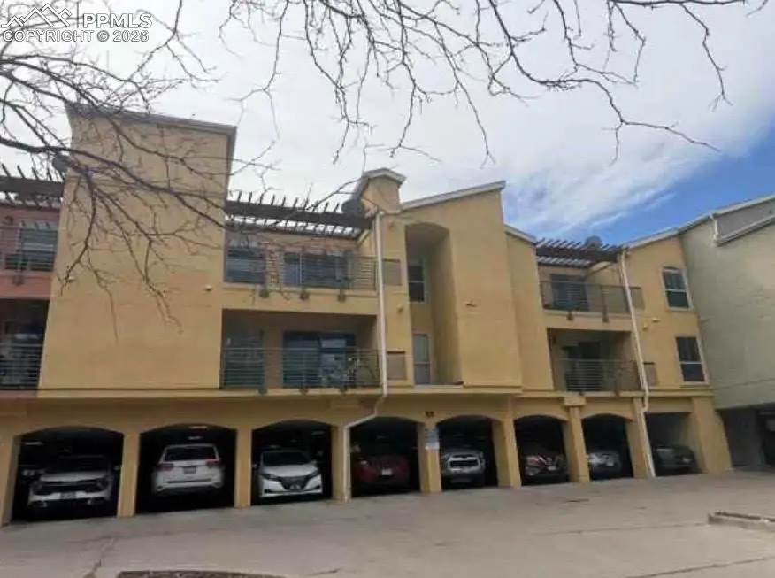 2510 Taft Drive #205, Boulder, CO 80302 - #1