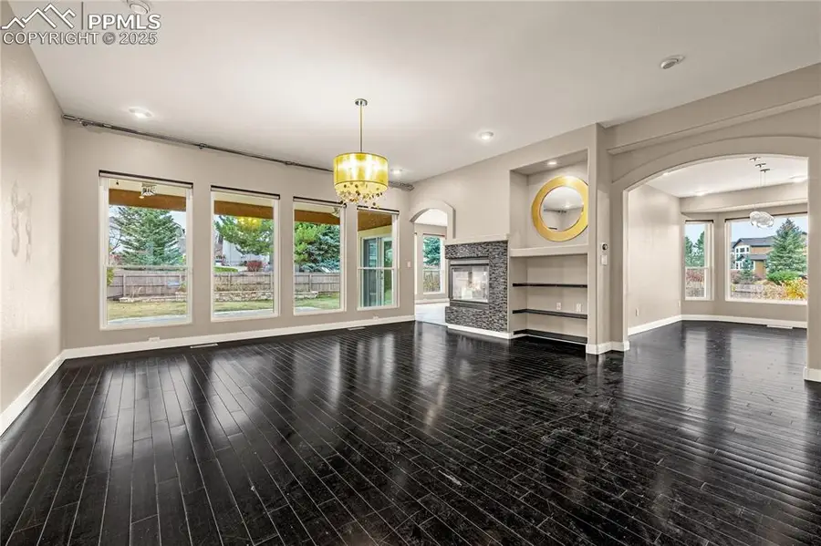 3389 Sugar Pine Way, Colorado Springs, CO 80920 - Image #3