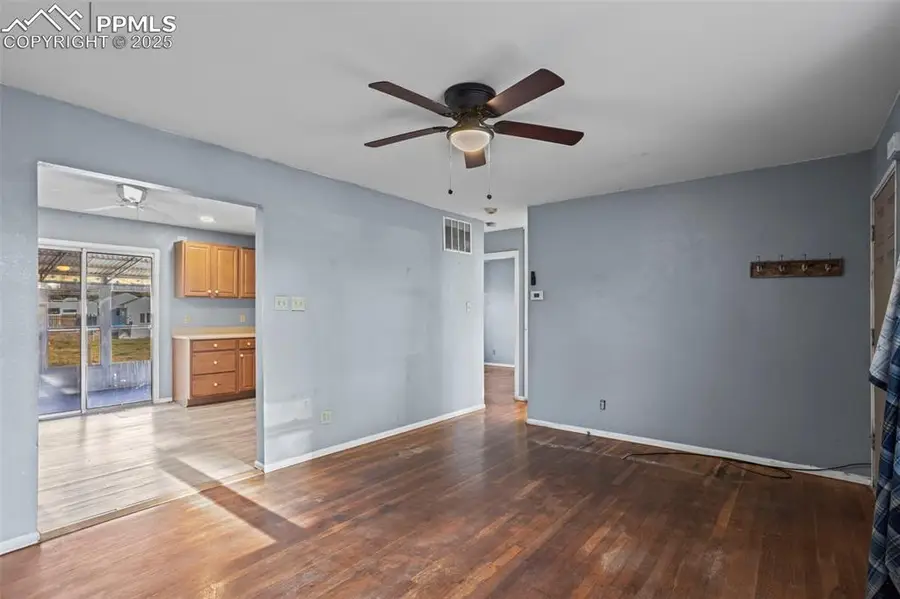 99 Security Boulevard, Colorado Springs, CO 80911 - Image #3