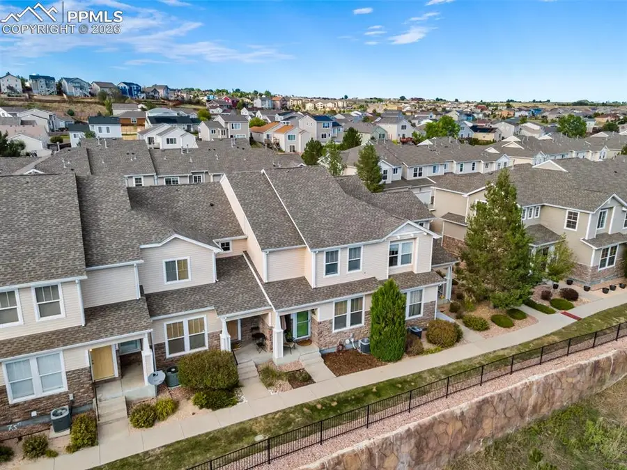 7375 Sandy Springs Point, Fountain, CO 80817 - #3
