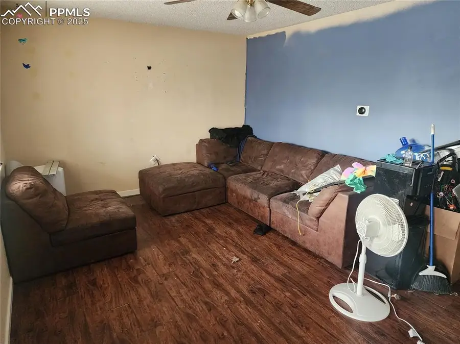 6740 Fielding Circle, Colorado Springs, CO 80911 - Image #3