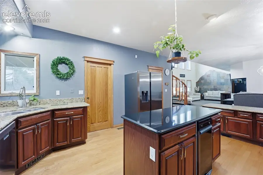 134 San Carlos Road, Pueblo, CO 81005 - #3