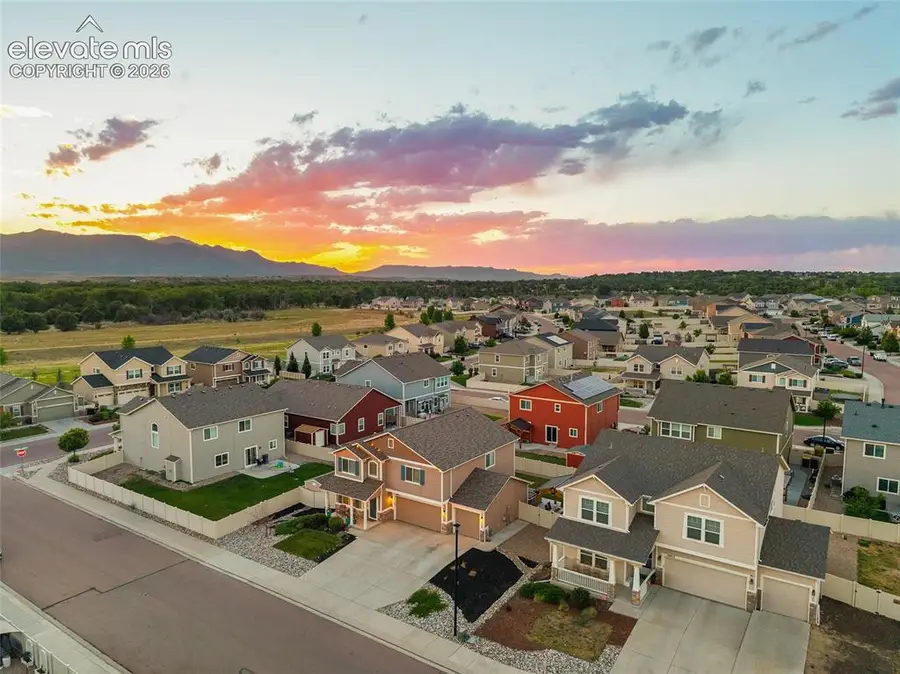10815 Lavanya Place, Fountain, CO 80817 - #3