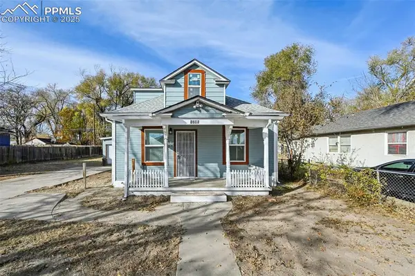 1225 Cypress Street, Pueblo, CO 81004