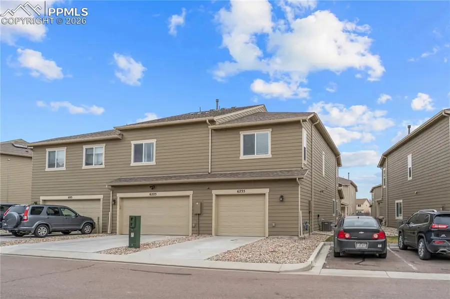 6235 White Wolf Point, Colorado Springs, CO 80925 - #3