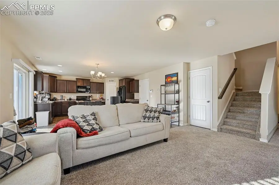 8721 Dry Needle Place, Colorado Springs, CO 80908 - Image #3