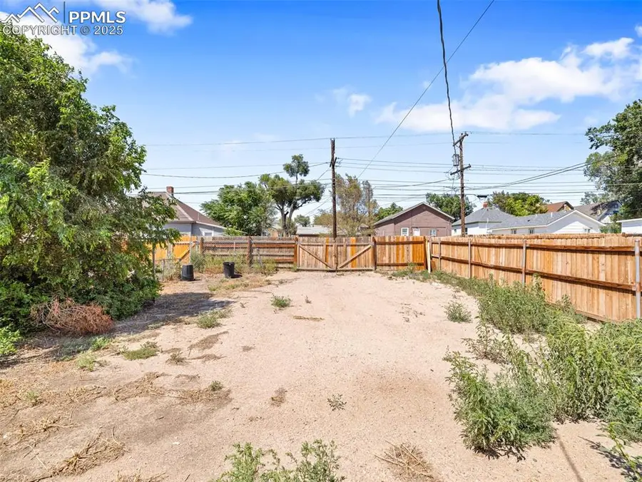 805 E 7th Street, Pueblo, CO 81001 - Image #3