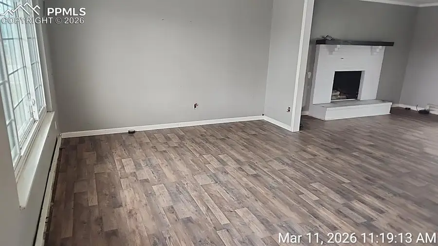 4104 Oneal Avenue, Pueblo, CO 81005 - #3