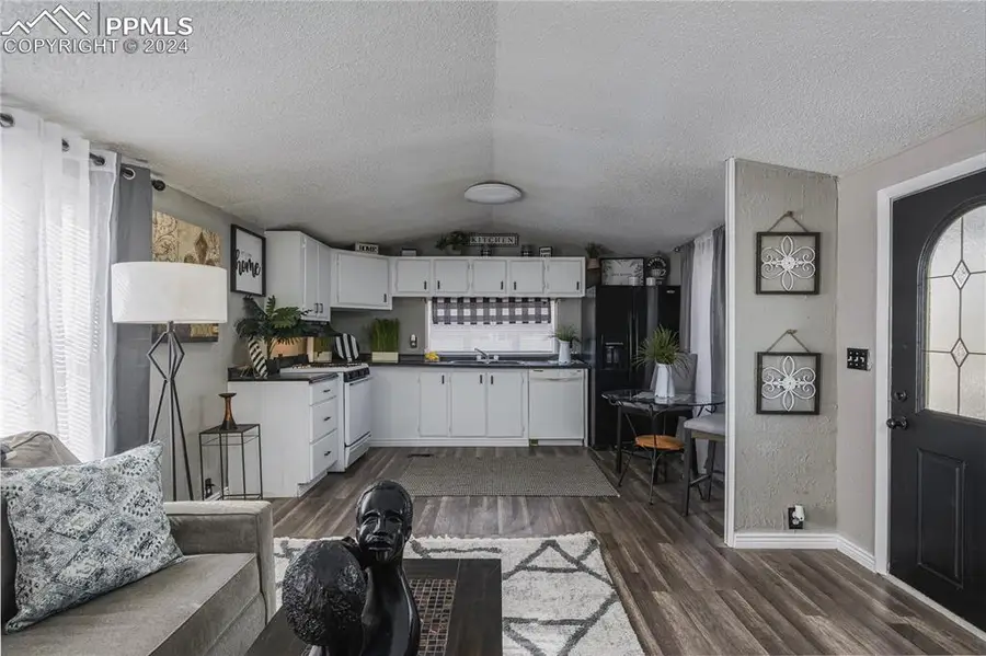 890 S Cellini Plaza, Pueblo West, CO 81007 - #3