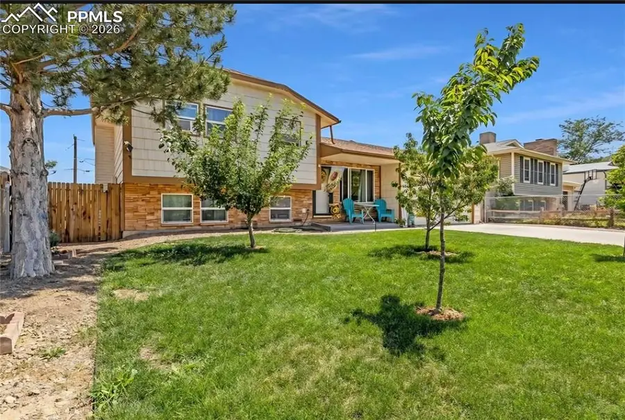 604 Phay Avenue, Canon City, CO 81212 - #2