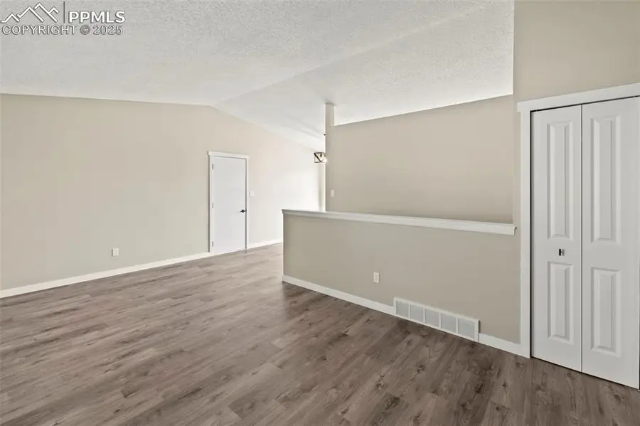 7475 Silverdale Street, Colorado Springs, CO 80911 - Image #2