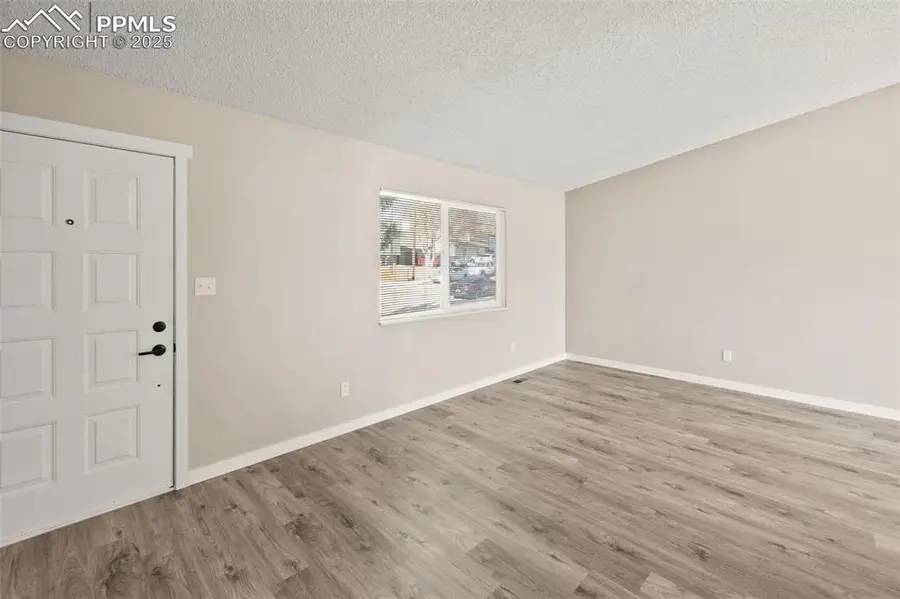 7475 Silverdale Street, Colorado Springs, CO 80911 - Image #3