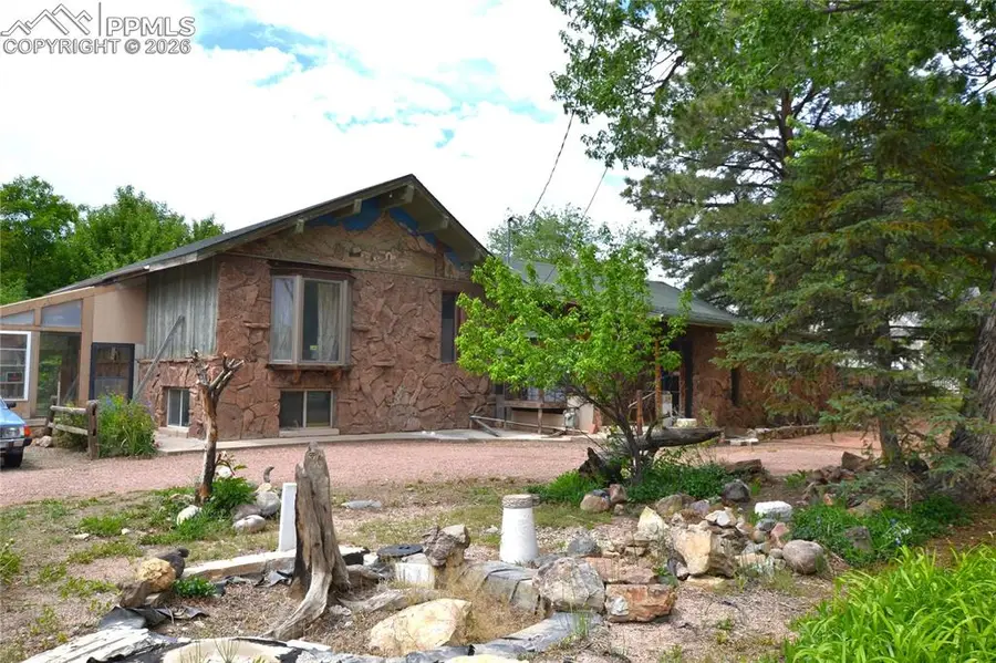 319 N 19th Street, Canon City, CO 81212 - #2