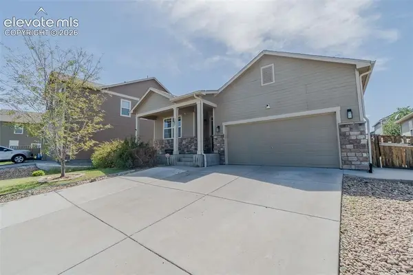 387 Jewel Street, Brighton, CO 80603