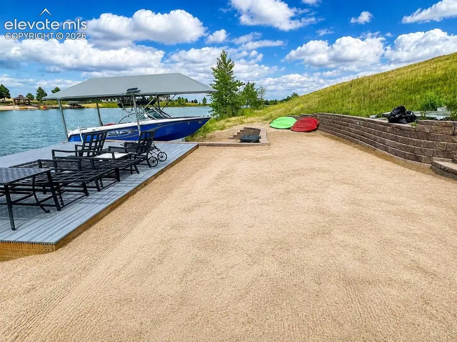 7014 Nautique Circle, Larkspur, CO 80118 - #3