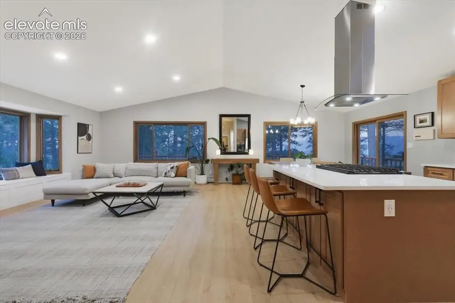 240 Scrub Oak Way, Monument, CO 80132 - #2