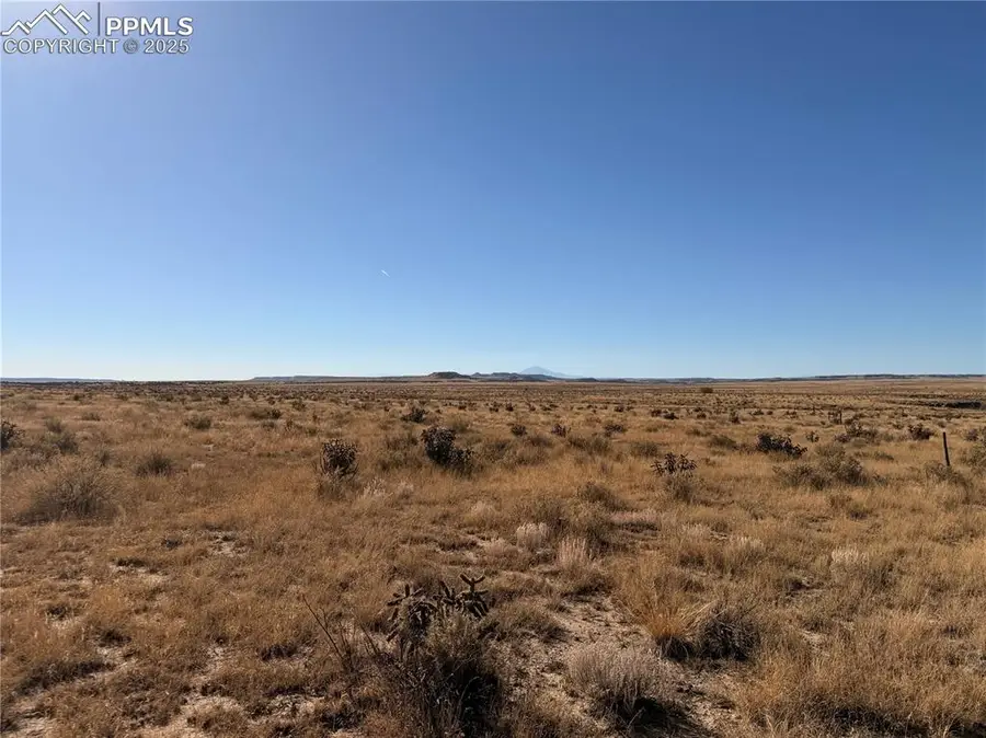 Lot 316 Longhorn Ranch, Model, CO 81059 - Image #3