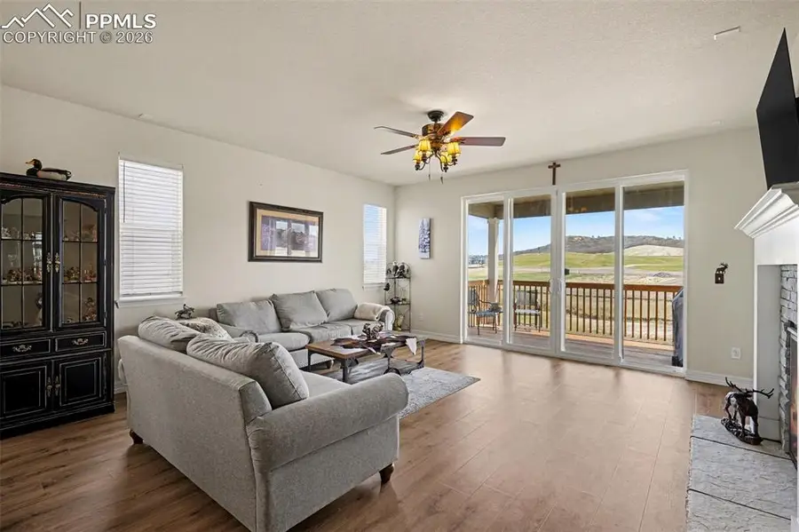 6142 Leilani Lane, Castle Rock, CO 80108 - #3