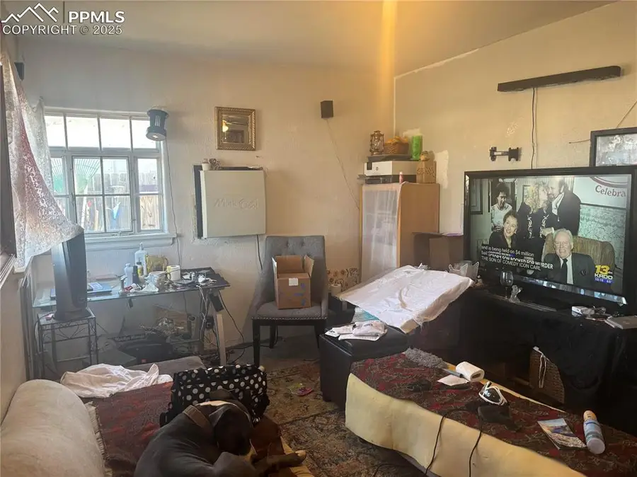 924 W Adams Avenue, Pueblo, CO 81004 - Image #2