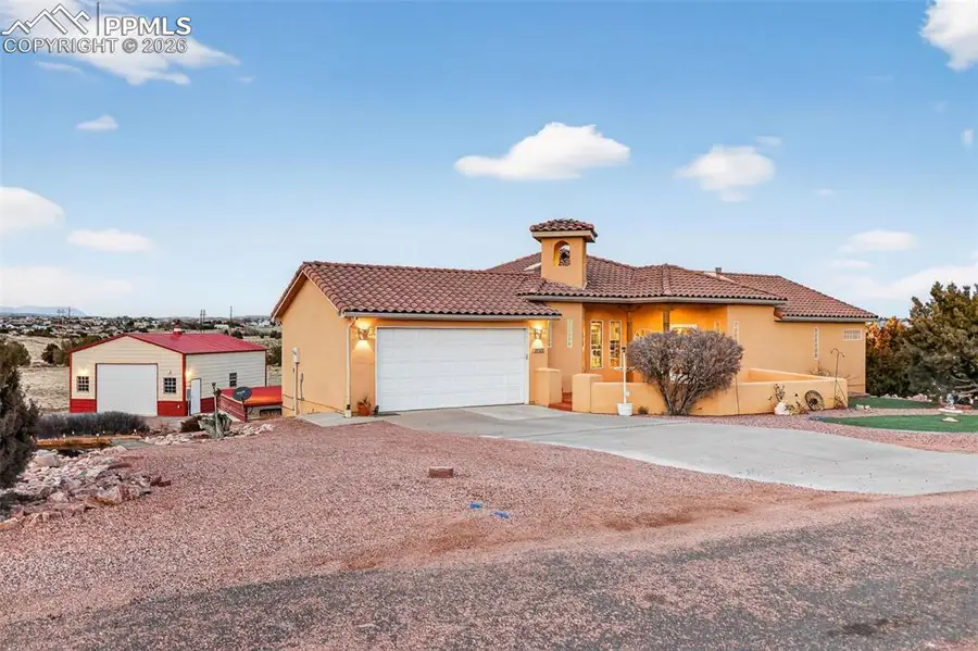 2025 W Keota Drive, Pueblo, CO 81007 - Image #3