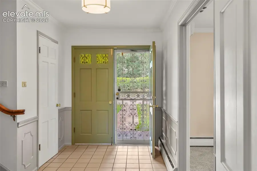 29 Briarwood Place, Colorado Springs, CO 80906 - #3