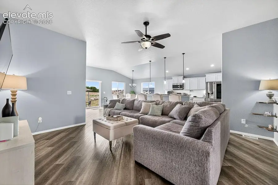 1225 N Platteville Boulevard, Pueblo, CO 81007 - #3