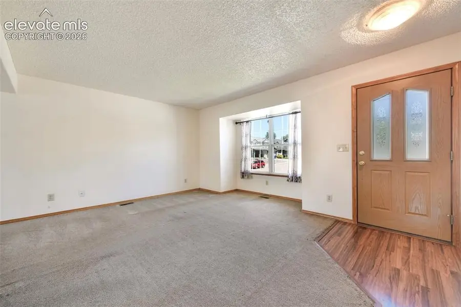 7961 Ultra Drive, Colorado Springs, CO 80920 - #2