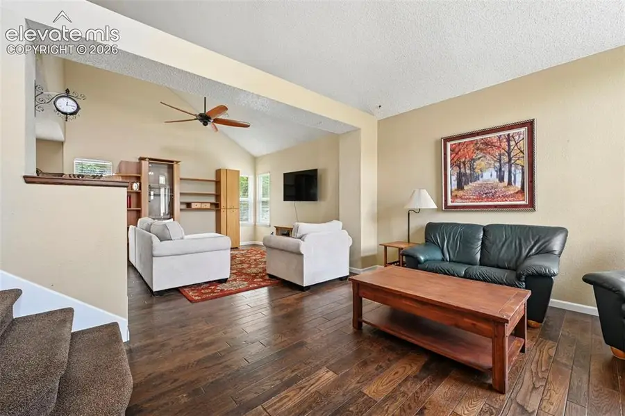 17302 Lindon Drive, Parker, CO 80134 - #3