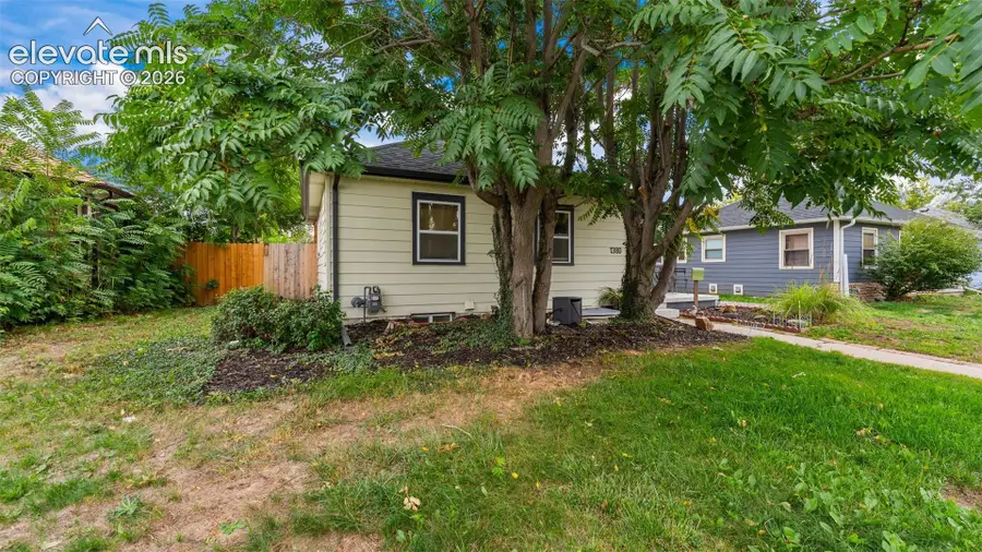 1380 Trenton Street, Denver, CO 80220 - #3