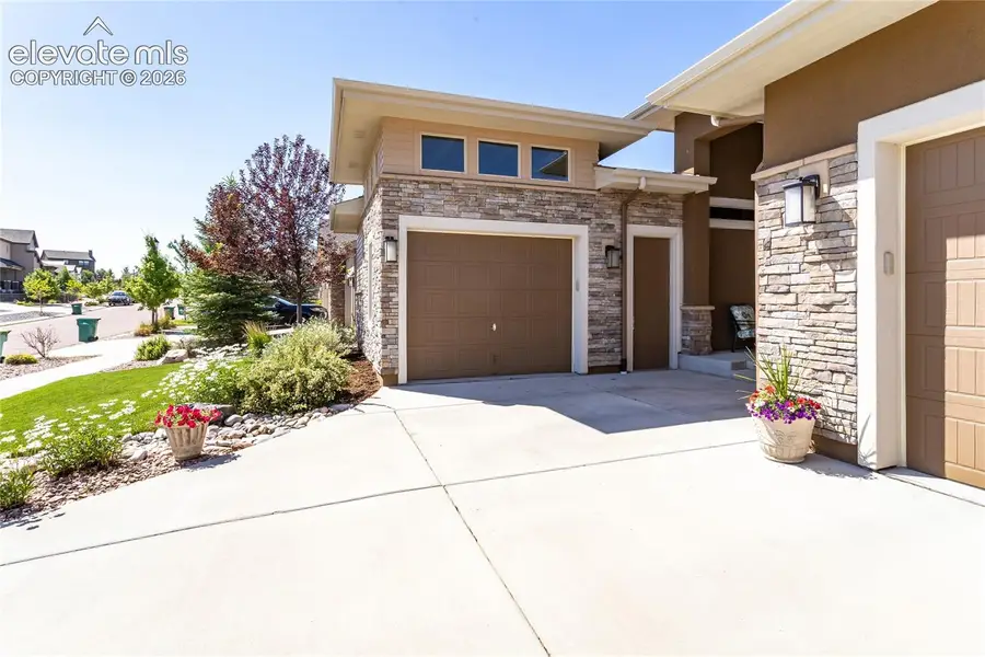 12486 Pensador Drive, Colorado Springs, CO 80921 - #2